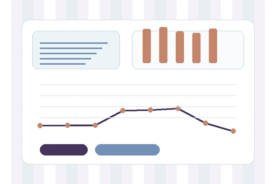 “韬定律”引爆芯片股行情！六位基金经理深度拆解